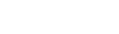 leafds